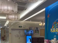 -佛山中大口腔医院·市二级口腔专科医院