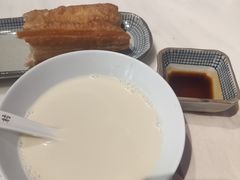 -桃园眷村(万象天地店)