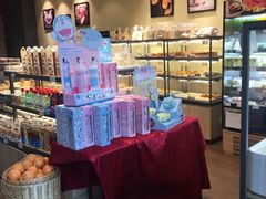 -85度C(南京中山南店)