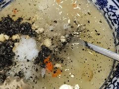-袁妈红豆汤(重庆总店)