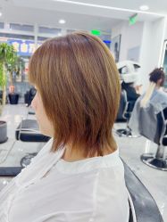-Coo Hair salon