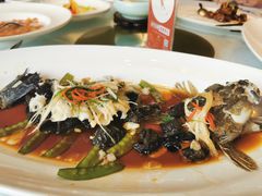 -知味观(湖滨总店)