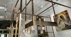 -OnHair Salon