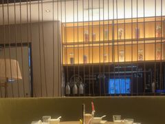 -汤城小厨•粤菜•靓汤(望京凯德mall店)
