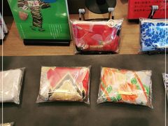 -茑屋书店(天目里店)