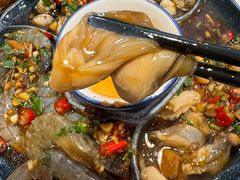 -合记汕头牛肉店(嘉禾路店)