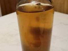 -渝是乎酸菜鱼·川渝小炒(新世界百货望京店)