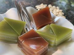 -侯臣咖啡文化村