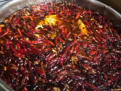 -三兄弟高炉烧饼