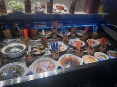 -湘语·湖南家常菜(新洲店)