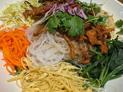 -鸽子窝(青塔店)