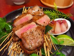 -蟹田居·活蟹料理(东城店)