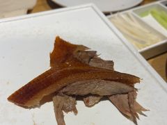 -小大董·烤鸭(五棵松店)