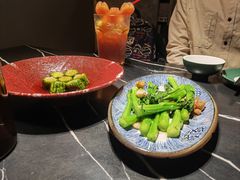 -粤·向群饭店(二沙岛店)