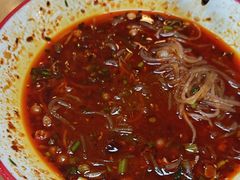 -节节香.成都非遗肥肠粉(总店)