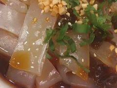 -庐州太太(CBD店)