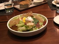 -Tivano意大利餐厅(成都居舍酒店)