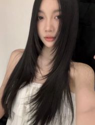 -WM Hair Salon