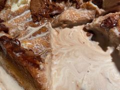 -南枝记·港式打边炉(新北万达店)