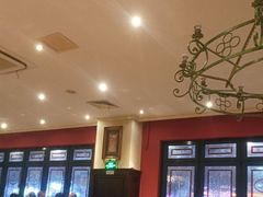 -兰特伯爵西餐厅·啤酒屋(方庄店)