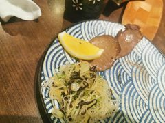 -兄弟船日本料理(新世界花园店)
