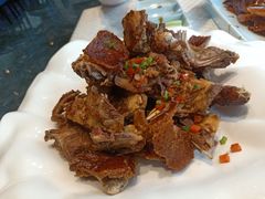 -望乡楼上海菜(日月光店)