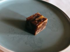 -顺德喜来登酒店·采悦轩