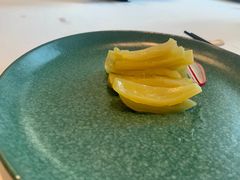 -潮上潮(南中环店)