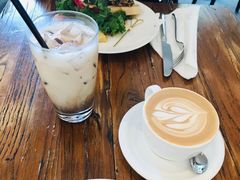 -zarah(鼓楼店)