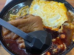 -螺蛳粉先生(蓟门桥店)