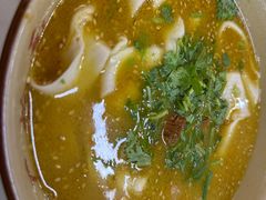 -四厂烩面(棉纺路店)