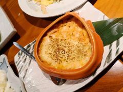 -有喜屋·烧鸟·居酒屋(周浦万达店)