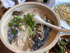 -75幢私房菜馆