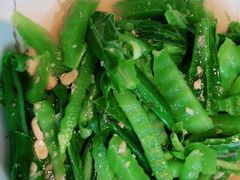 -潮上潮(南中环店)