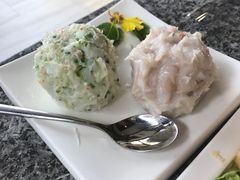 -辉哥火锅(虹桥路店)