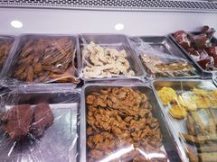 -北京稻香村(兴丰店)
