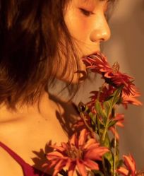 -索菲亚婚纱摄影