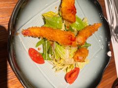 -Mr·Fish鱼鲜生海鲜放题(银泰in99店)