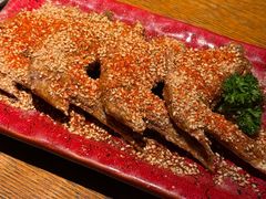 -鸟屯(三里屯店)