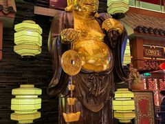 -宝轩渔府·海鲜(水上店)