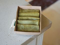 -盒马鲜生(王府广场店)