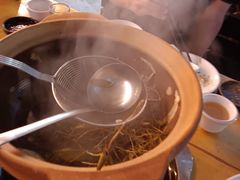 -莱禧事烧鸡.大牌档(坂田店)