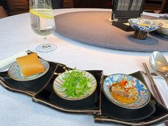 -子福慧(虹桥店)