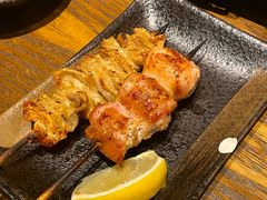 -鸟屯(三里屯店)