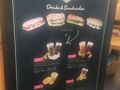 -爱立颂·爱的礼物(老商埠店)