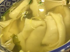 -小姜锅贴(凤凰街店)