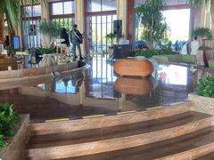 -惠州金海湾嘉华度假酒店