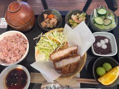 -无印良品餐堂 MUJI Diner(成都太古里店)