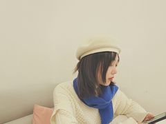 -小懒桔蛋糕店(将军街店)
