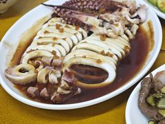 -甜甜屋(解放中路店)